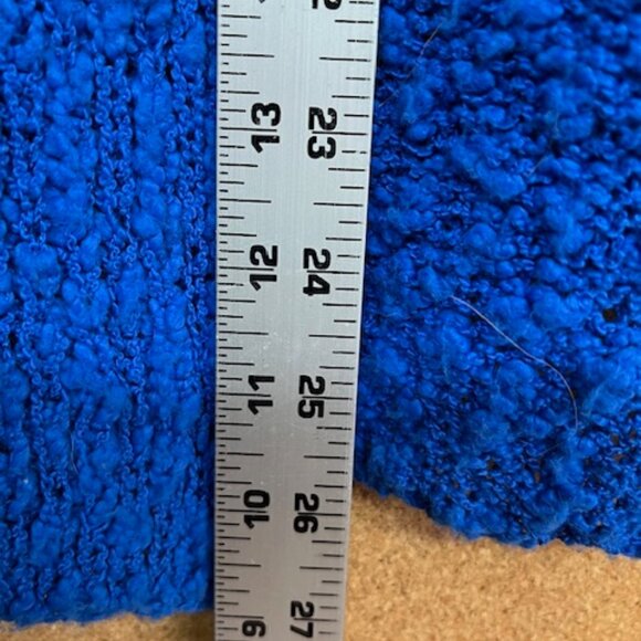 Cardigan - Picture 3 of 4